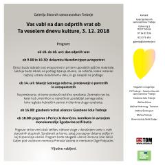 Galerija_Ta veseli dan kulture_2018_web2